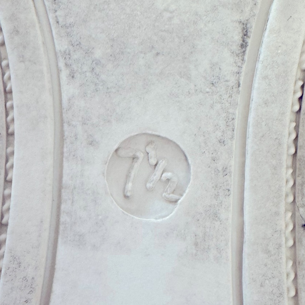 EILEEN FISHER Sport Casual Sneaker Sandal - Picture 12 of 12